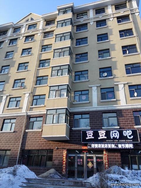 房优价好 南市区13号地块 1室1厅1卫 简单装修